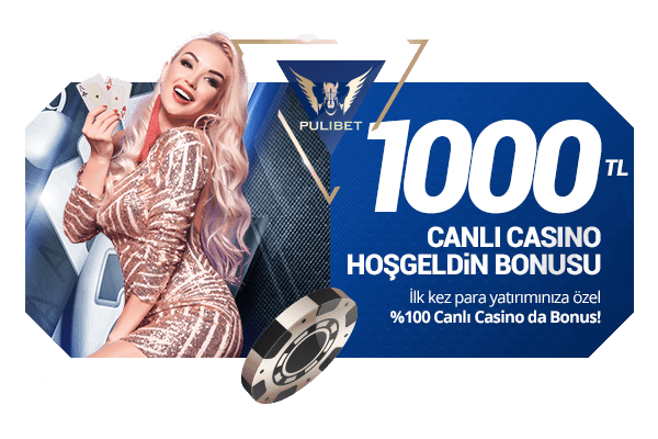 850Pulibet